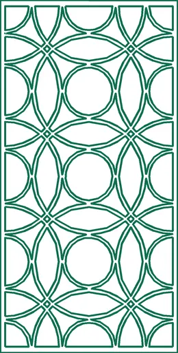 طرح وکتور ۰۰۲