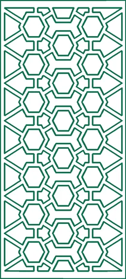 طرح وکتور ۰۰۲