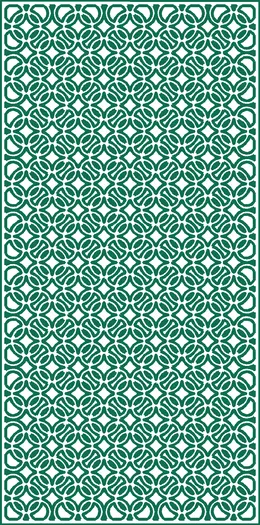 طرح وکتور پرجزئیات ۰۰۲