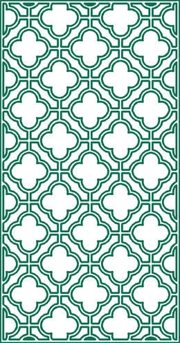 طرح وکتور پرجزئیات ۰۰۲