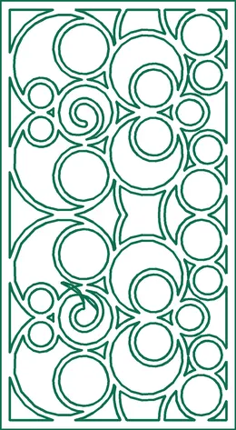طرح وکتور ۰۰۲
