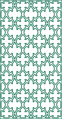 طرح وکتور پرجزئیات ۰۰۲