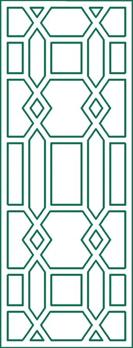 طرح وکتور ۰۰۲