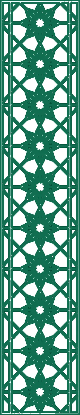 طرح وکتور پرجزئیات ۰۰۲