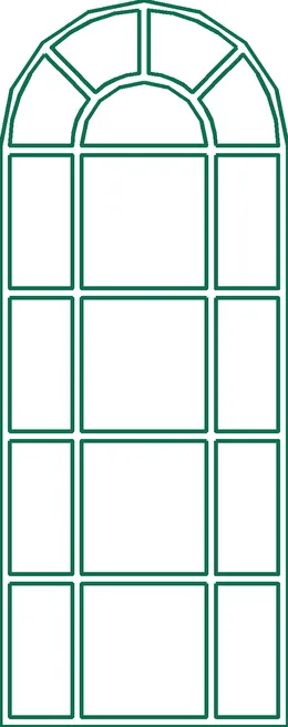 طرح وکتور ۰۰۲
