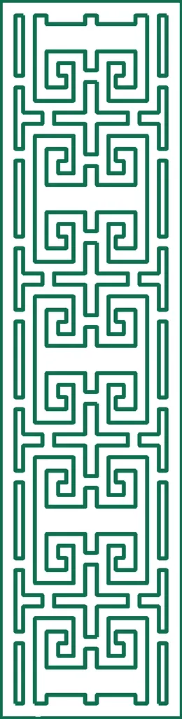 طرح وکتور ۰۰۲