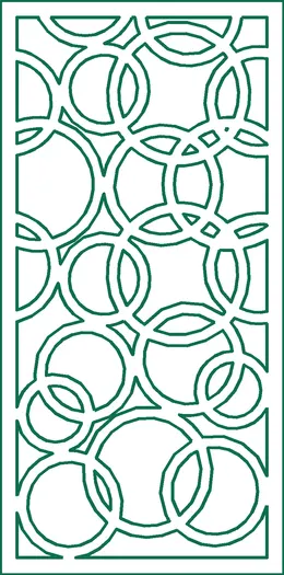 طرح وکتور ۰۰۲