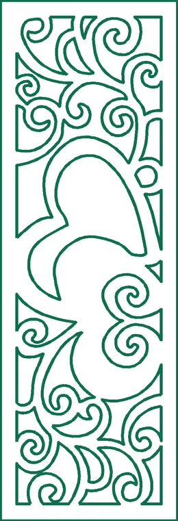 طرح وکتور ۰۰۲