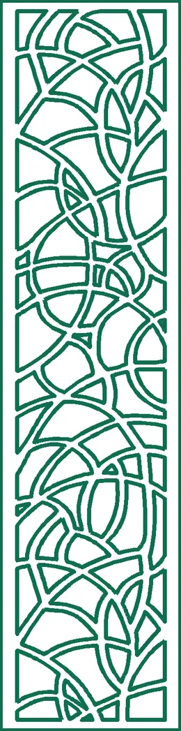 طرح وکتور پرجزئیات ۰۰۲
