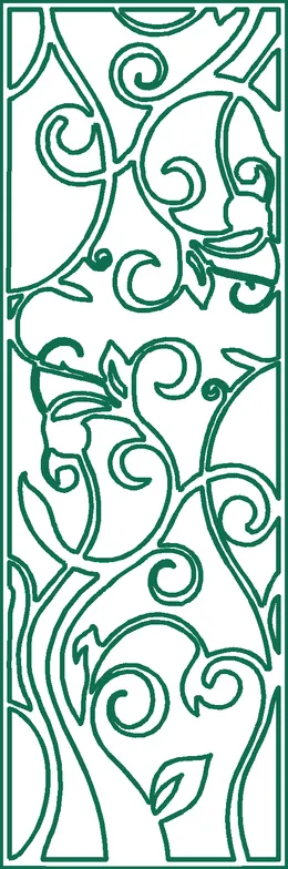طرح وکتور ۰۰۲