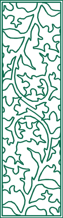 طرح وکتور ۰۰۲