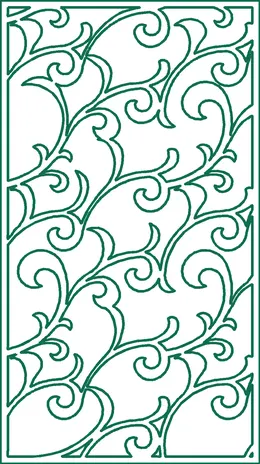 طرح وکتور ۰۰۲