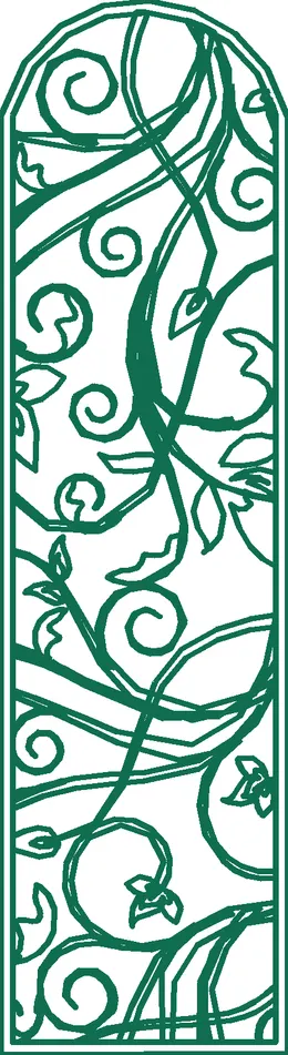 طرح وکتور ۰۰۲