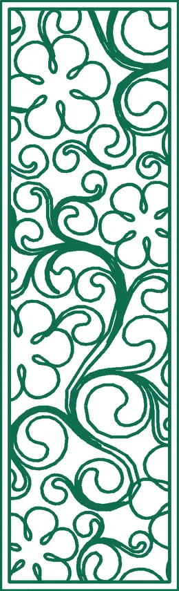 طرح وکتور ۰۰۲