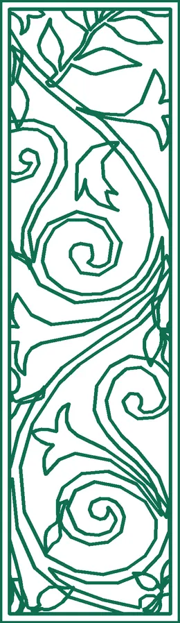 طرح وکتور ۰۰۲