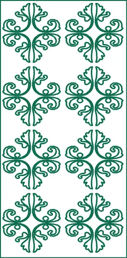 طرح وکتور ۰۰۲
