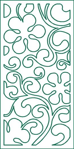 طرح وکتور ۰۰۲