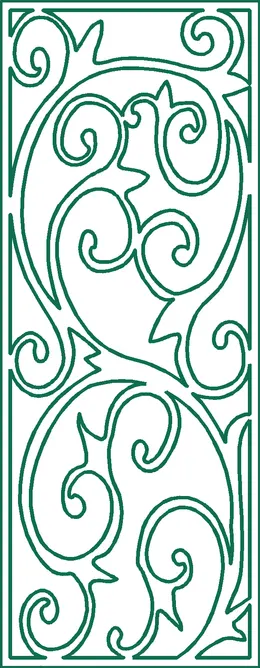طرح وکتور ۰۰۲