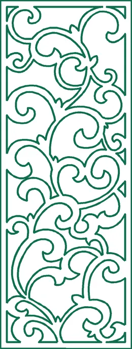 طرح وکتور ۰۰۲