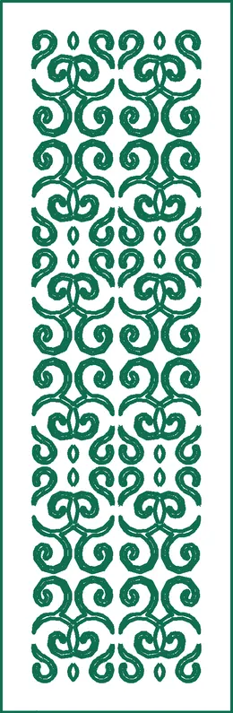 طرح وکتور ۰۰۲