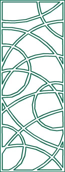 طرح وکتور ۰۰۲