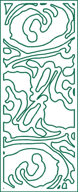 طرح وکتور ۰۰۲