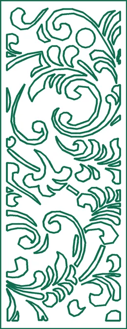 طرح وکتور ۰۰۲