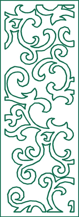 طرح وکتور ۰۰۲