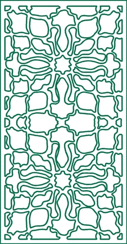 طرح وکتور ۰۰۲