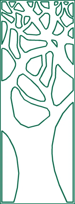 طرح وکتور ۰۰۲