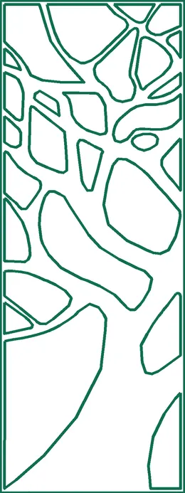 طرح وکتور ۰۰۲