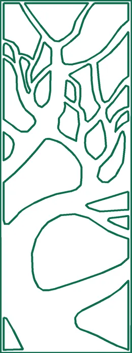 طرح وکتور ۰۰۲