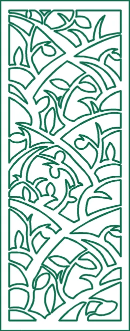 طرح وکتور ۰۰۲