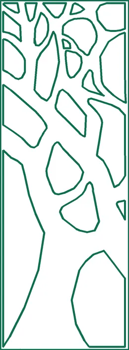 طرح وکتور ۰۰۲