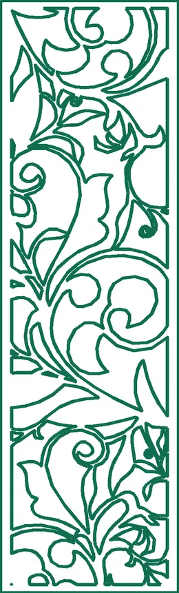 طرح وکتور ۰۰۲
