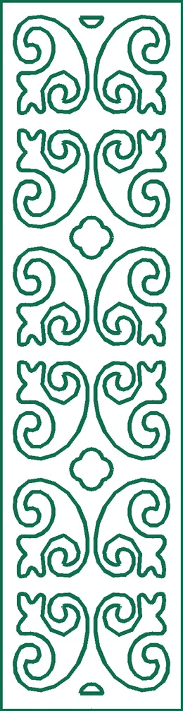 طرح وکتور ۰۰۲