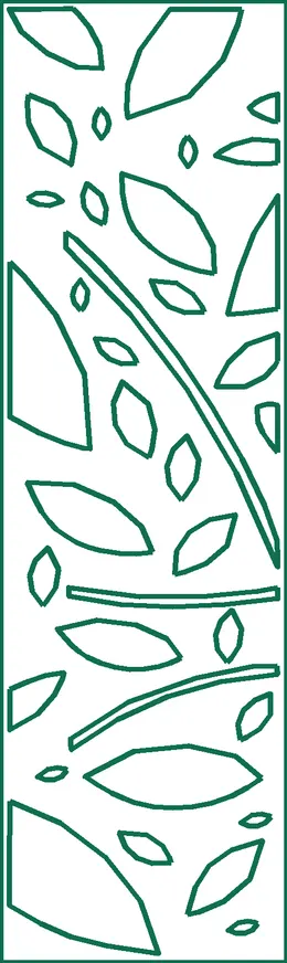 طرح وکتور ۰۰۲