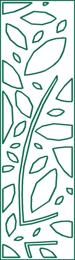 طرح وکتور ۰۰۲