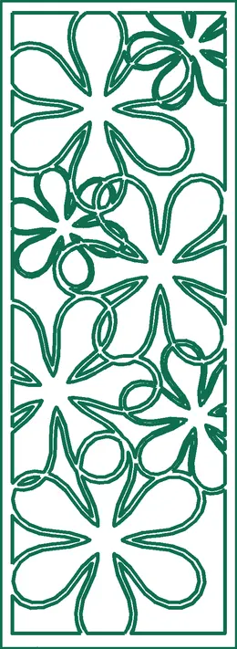 طرح وکتور ۰۰۲