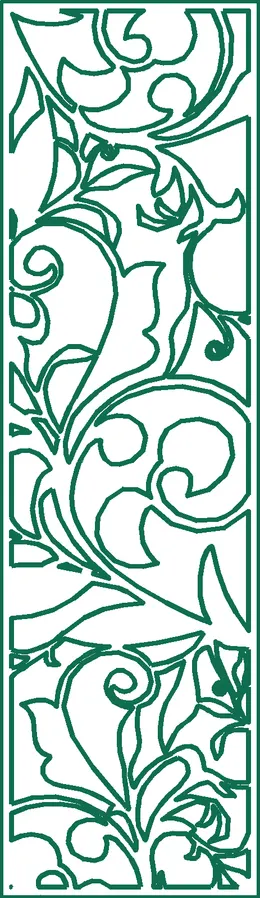 طرح وکتور ۰۰۲