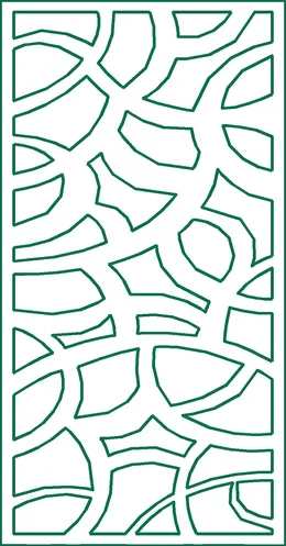 طرح وکتور ۰۰۲