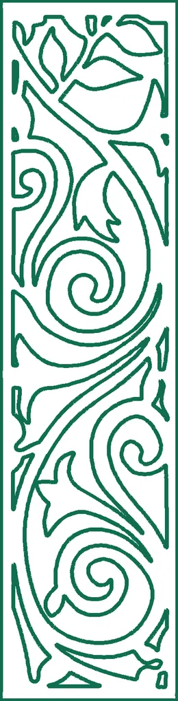طرح وکتور ۰۰۲