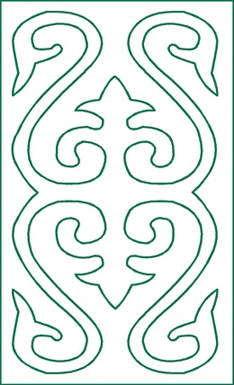 طرح وکتور ۰۰۲