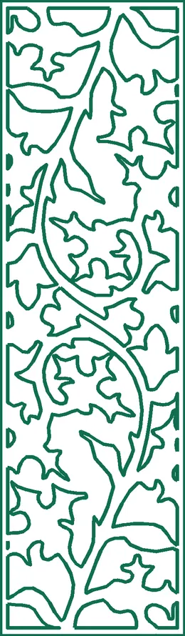 طرح وکتور ۰۰۲