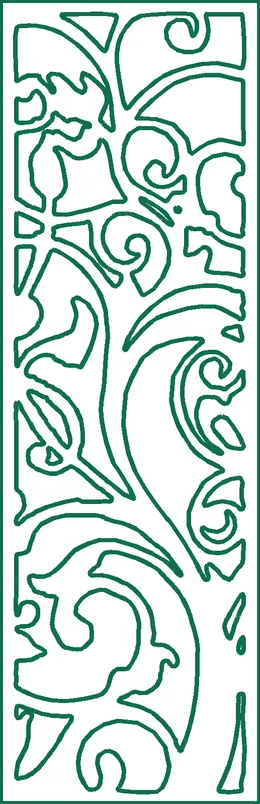 طرح وکتور ۰۰۲