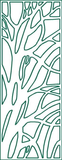 طرح وکتور ۰۰۲