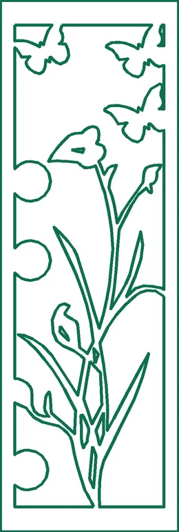طرح وکتور ۰۰۲