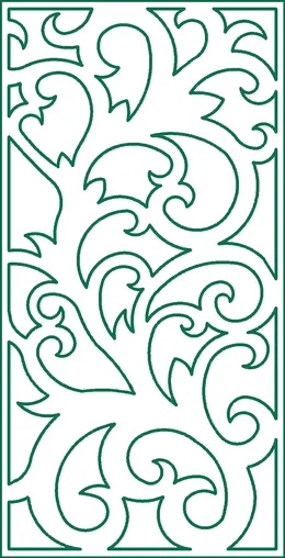 طرح وکتور ۰۰۲