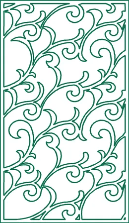 طرح وکتور ۰۰۲