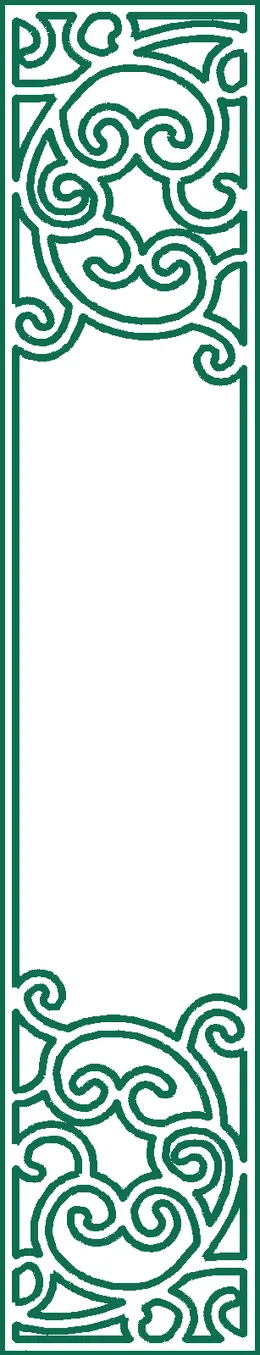 طرح وکتور ۰۰۲